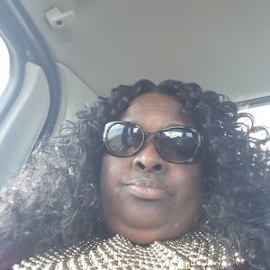 Meet your Posher, Catherine